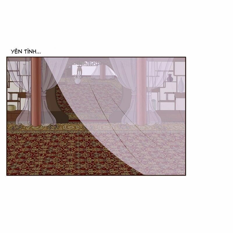 đọc truyện Thông Linh Phi Chương 213 ảnh 14 tại Thiên Thai Truyện