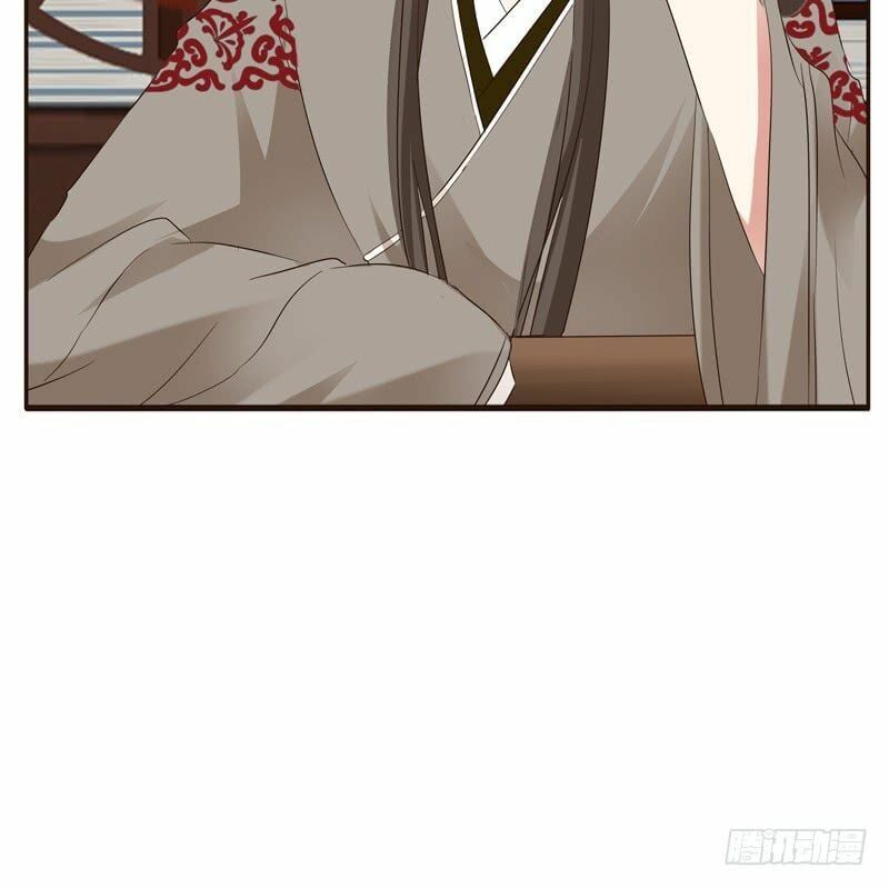 đọc truyện Thông Linh Phi Chương 213 ảnh 8 tại Thiên Thai Truyện