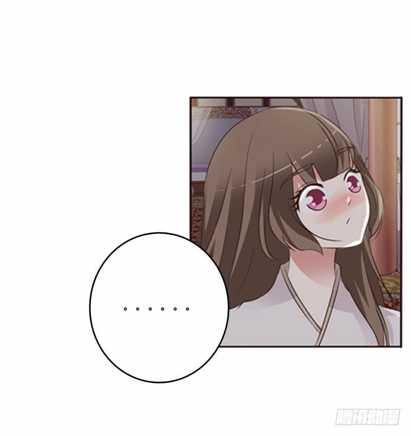 đọc truyện Thông Linh Phi Chương 214.5 ảnh 12 tại Thiên Thai Truyện