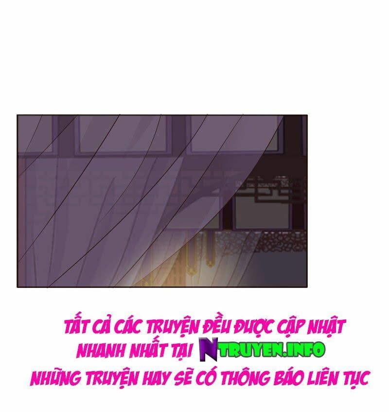 đọc truyện Thông Linh Phi Chương 214.5 ảnh 13 tại Thiên Thai Truyện