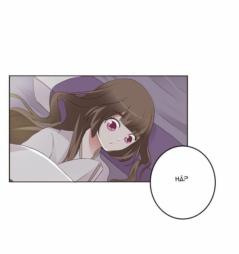 đọc truyện Thông Linh Phi Chương 214.5 ảnh 15 tại Thiên Thai Truyện