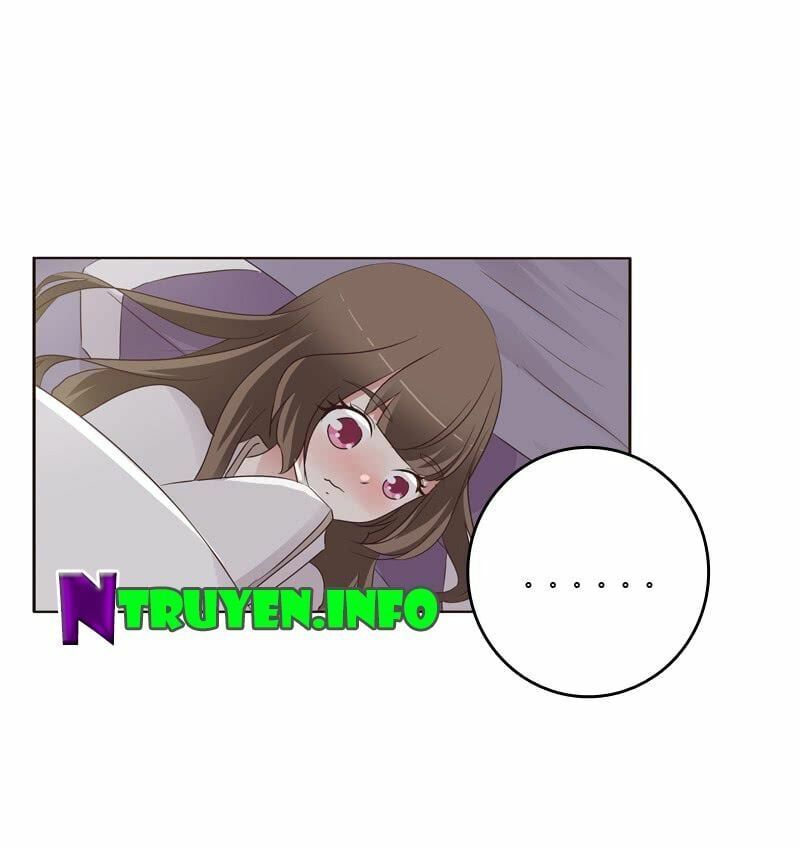 đọc truyện Thông Linh Phi Chương 214.5 ảnh 17 tại Thiên Thai Truyện