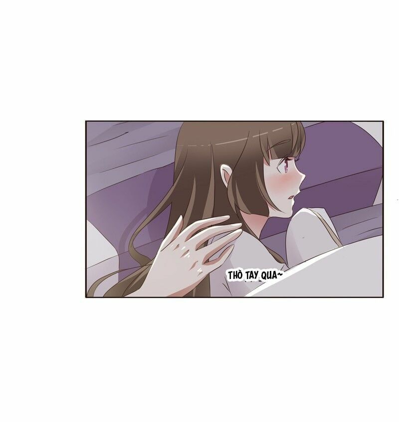 đọc truyện Thông Linh Phi Chương 214.5 ảnh 18 tại Thiên Thai Truyện