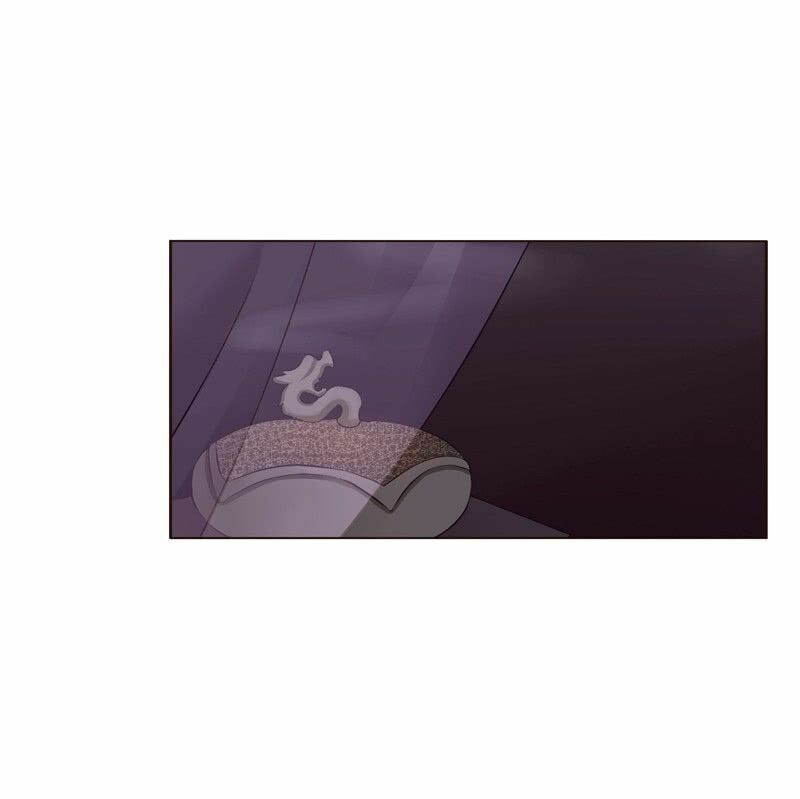 đọc truyện Thông Linh Phi Chương 214.5 ảnh 20 tại Thiên Thai Truyện