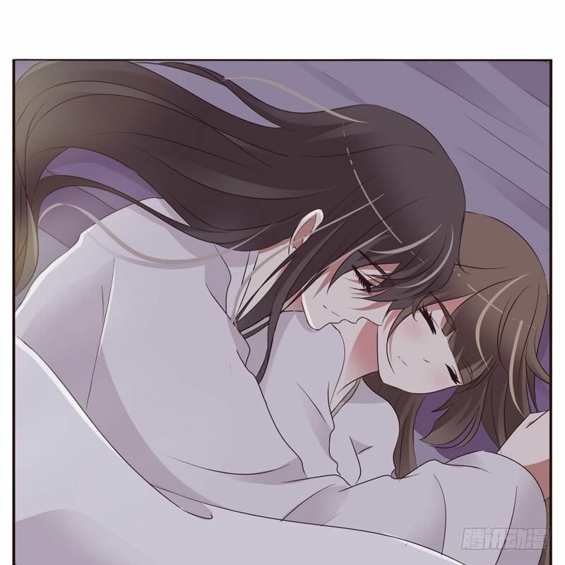 đọc truyện Thông Linh Phi Chương 214.5 ảnh 21 tại Thiên Thai Truyện