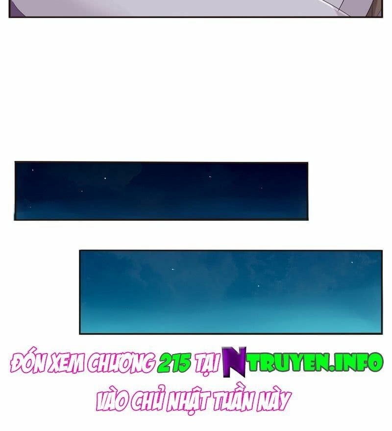 đọc truyện Thông Linh Phi Chương 214.5 ảnh 22 tại Thiên Thai Truyện