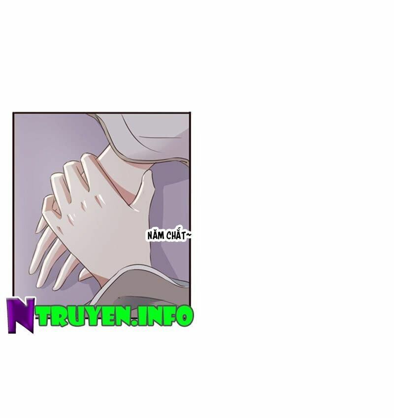 đọc truyện Thông Linh Phi Chương 214.5 ảnh 9 tại Thiên Thai Truyện