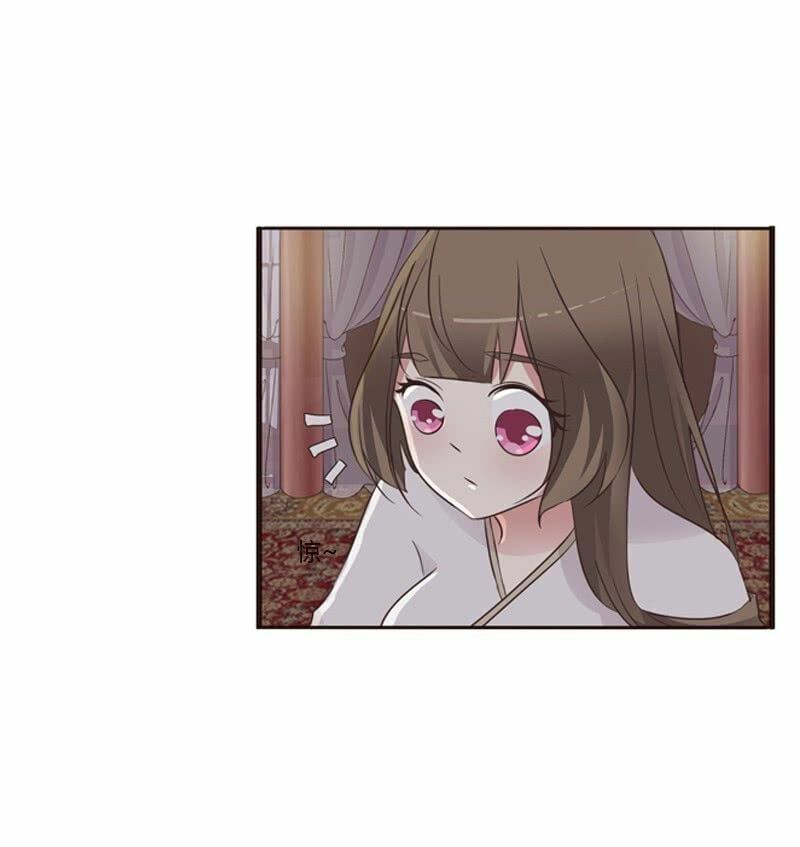 đọc truyện Thông Linh Phi Chương 214.5 ảnh 10 tại Thiên Thai Truyện