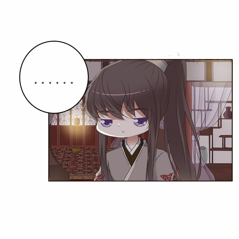 đọc truyện Thông Linh Phi Chương 214 ảnh 24 tại Thiên Thai Truyện