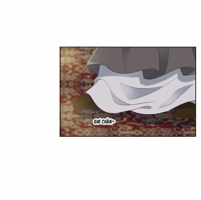 đọc truyện Thông Linh Phi Chương 214 ảnh 7 tại Thiên Thai Truyện