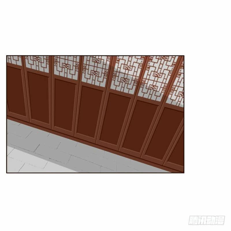 đọc truyện Thông Linh Phi Chương 215.5 ảnh 18 tại Thiên Thai Truyện