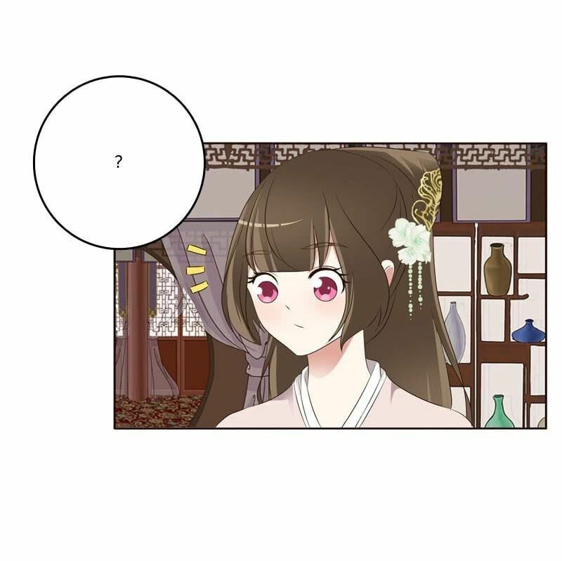 đọc truyện Thông Linh Phi Chương 215.5 ảnh 23 tại Thiên Thai Truyện