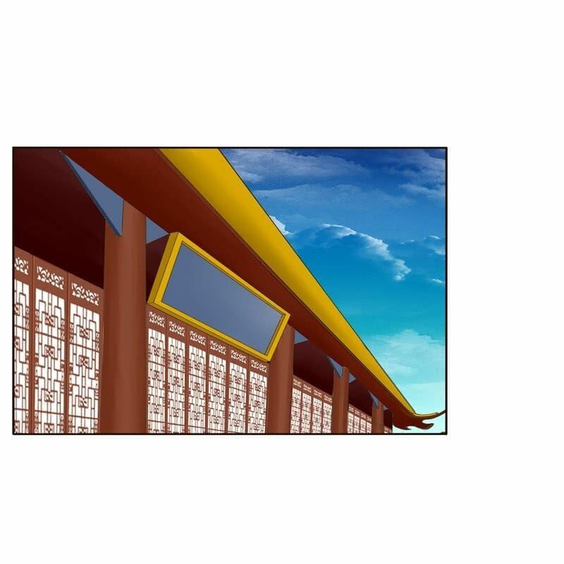 đọc truyện Thông Linh Phi Chương 215.5 ảnh 8 tại Thiên Thai Truyện