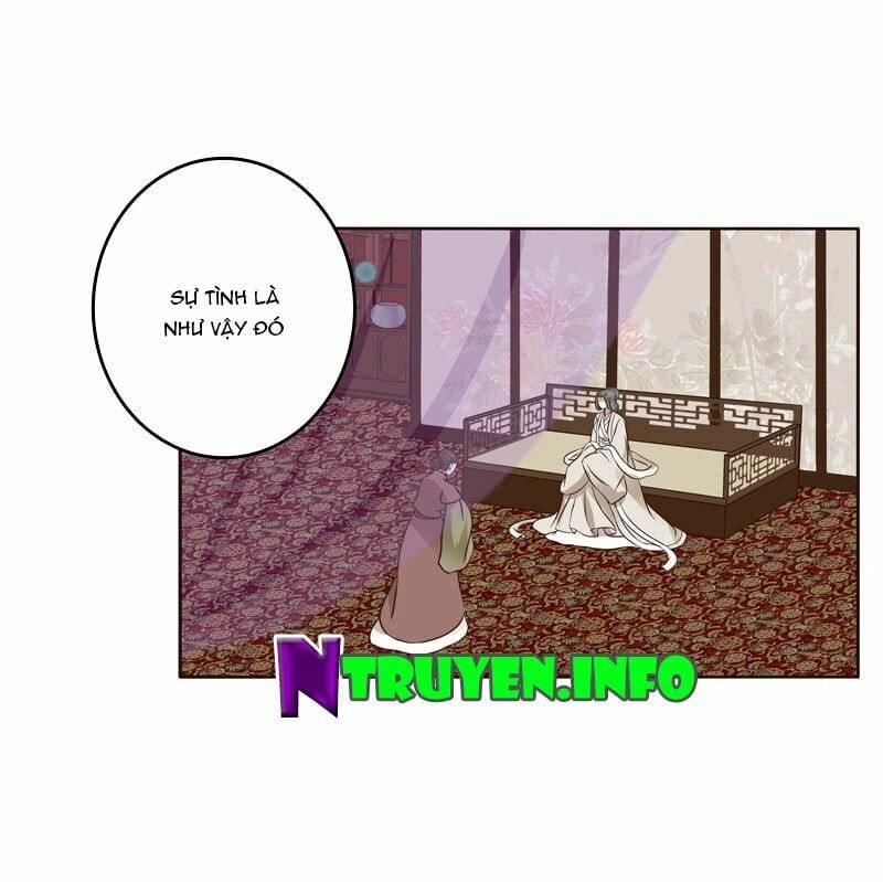 đọc truyện Thông Linh Phi Chương 215.5 ảnh 9 tại Thiên Thai Truyện