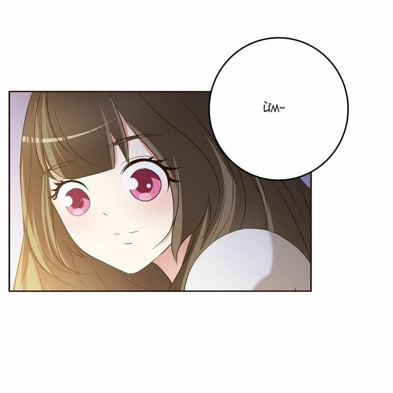 đọc truyện Thông Linh Phi Chương 215 ảnh 12 tại Thiên Thai Truyện