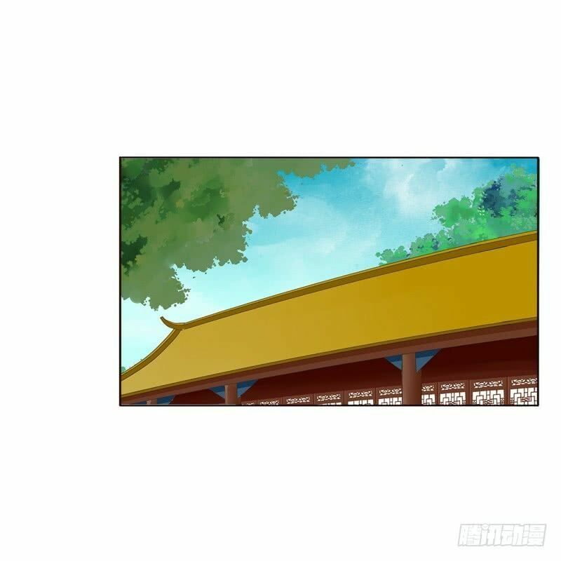 đọc truyện Thông Linh Phi Chương 215 ảnh 5 tại Thiên Thai Truyện