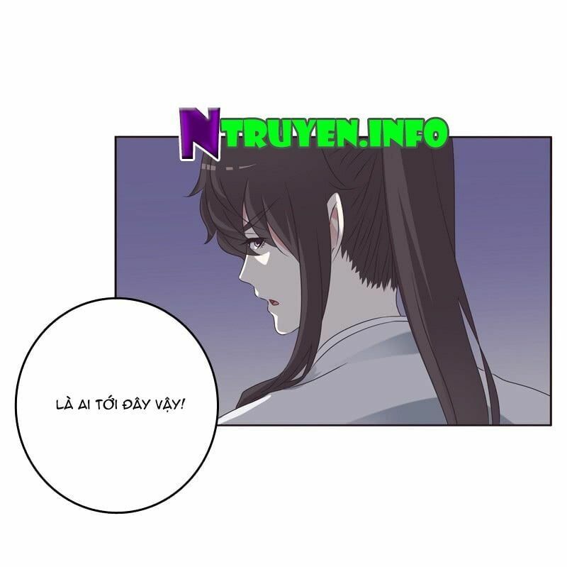 đọc truyện Thông Linh Phi Chương 216.5 ảnh 13 tại Thiên Thai Truyện