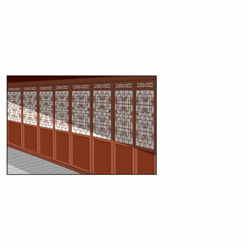 đọc truyện Thông Linh Phi Chương 216.5 ảnh 10 tại Thiên Thai Truyện