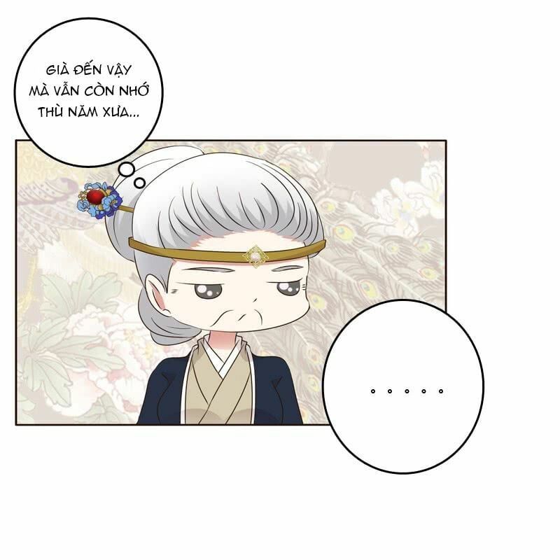 đọc truyện Thông Linh Phi Chương 217.5 ảnh 12 tại Thiên Thai Truyện