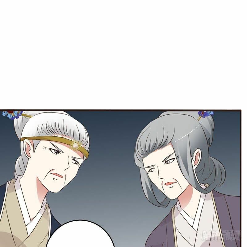 đọc truyện Thông Linh Phi Chương 217 ảnh 18 tại Thiên Thai Truyện