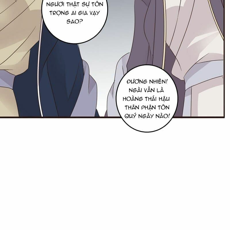 đọc truyện Thông Linh Phi Chương 217 ảnh 19 tại Thiên Thai Truyện