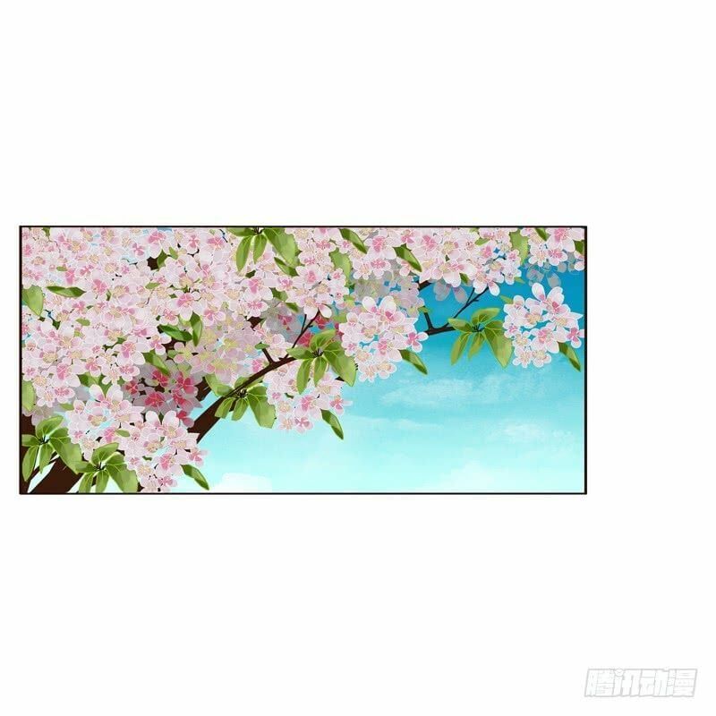 đọc truyện Thông Linh Phi Chương 217 ảnh 20 tại Thiên Thai Truyện