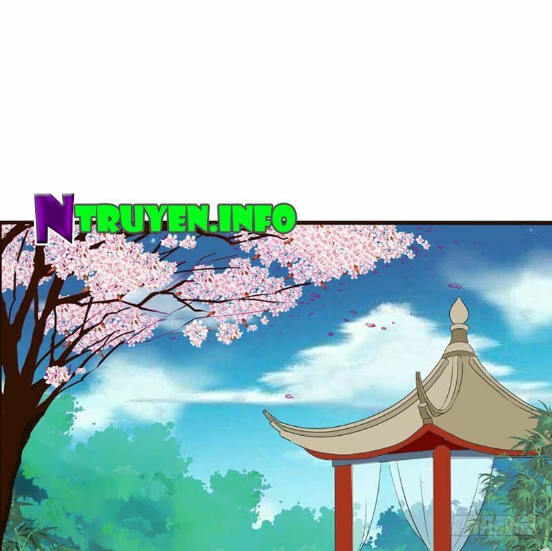 đọc truyện Thông Linh Phi Chương 217 ảnh 21 tại Thiên Thai Truyện