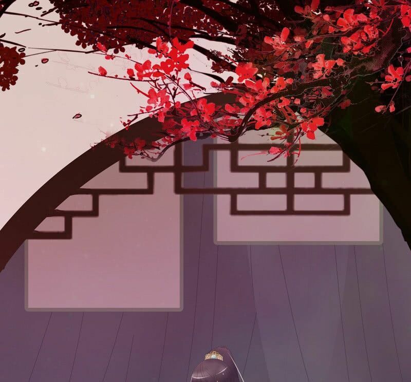 đọc truyện Thông Linh Phi Chương 217 ảnh 4 tại Thiên Thai Truyện