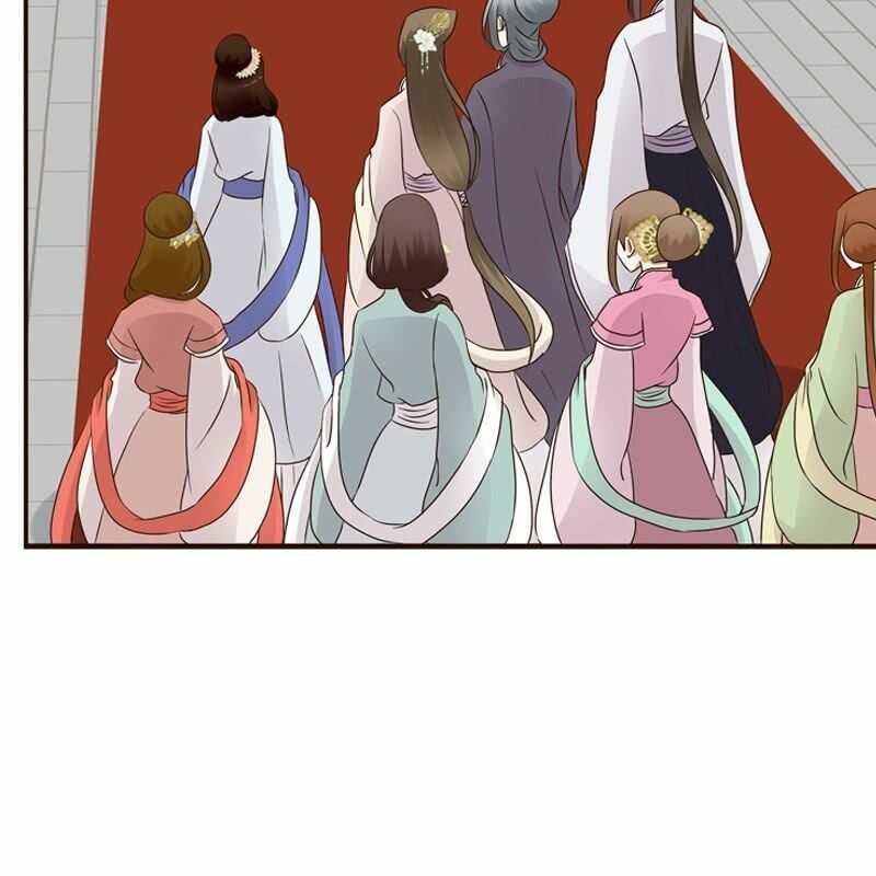 đọc truyện Thông Linh Phi Chương 217 ảnh 8 tại Thiên Thai Truyện