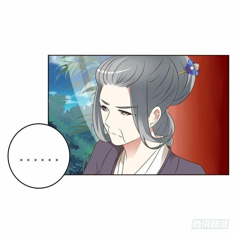 đọc truyện Thông Linh Phi Chương 218 ảnh 17 tại Thiên Thai Truyện