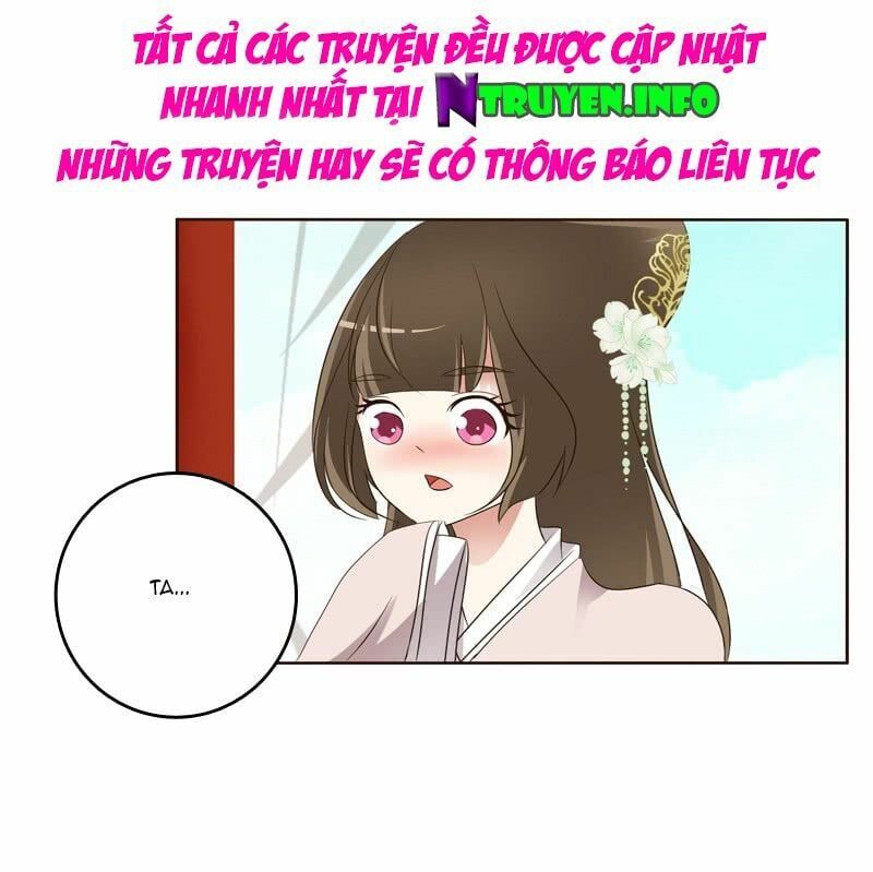 đọc truyện Thông Linh Phi Chương 218 ảnh 22 tại Thiên Thai Truyện