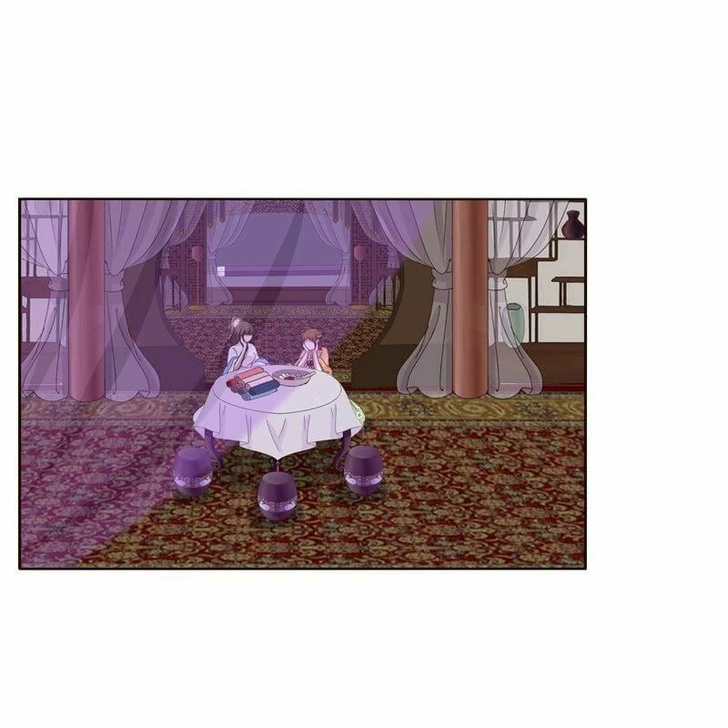 đọc truyện Thông Linh Phi Chương 219.5 ảnh 4 tại Thiên Thai Truyện