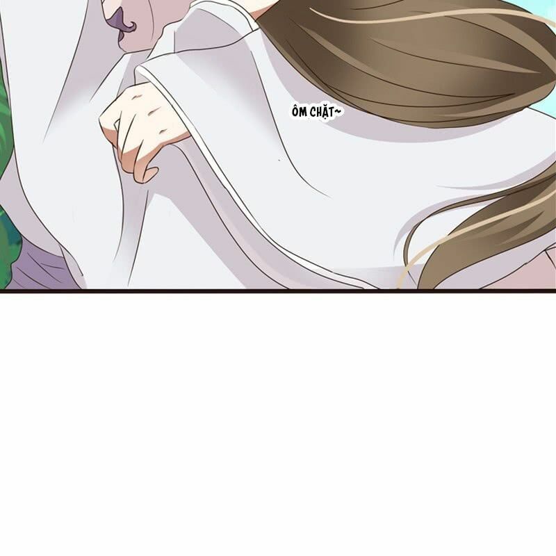 đọc truyện Thông Linh Phi Chương 219 ảnh 11 tại Thiên Thai Truyện