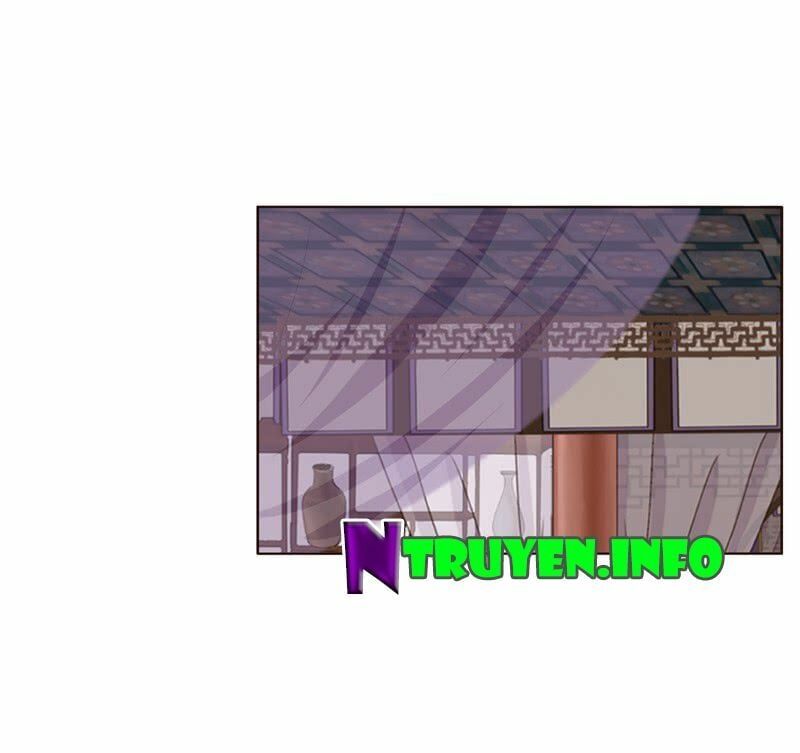 đọc truyện Thông Linh Phi Chương 220.5 ảnh 22 tại Thiên Thai Truyện