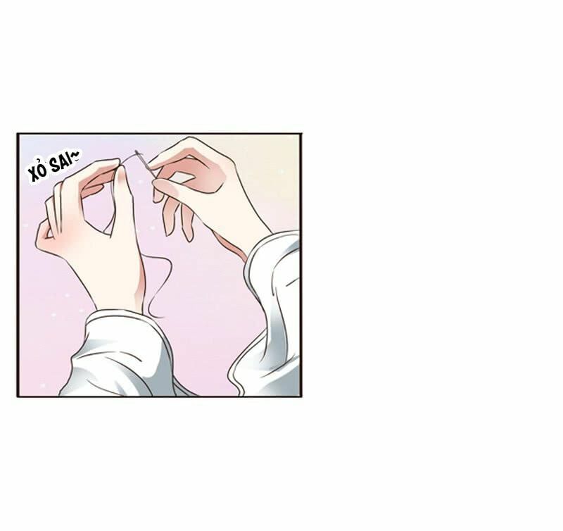 đọc truyện Thông Linh Phi Chương 220.5 ảnh 23 tại Thiên Thai Truyện