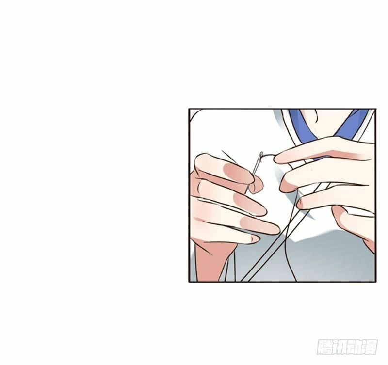 đọc truyện Thông Linh Phi Chương 220.5 ảnh 26 tại Thiên Thai Truyện