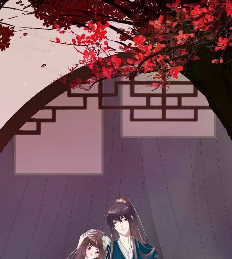 đọc truyện Thông Linh Phi Chương 220 ảnh 4 tại Thiên Thai Truyện