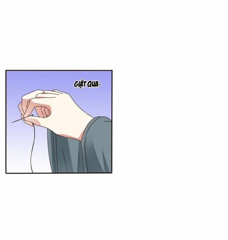 đọc truyện Thông Linh Phi Chương 221.5 ảnh 4 tại Thiên Thai Truyện