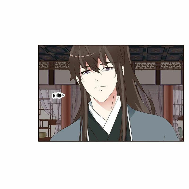 đọc truyện Thông Linh Phi Chương 221.5 ảnh 24 tại Thiên Thai Truyện