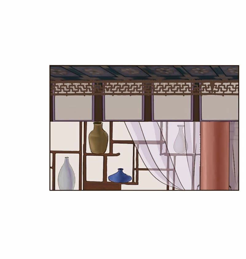 đọc truyện Thông Linh Phi Chương 221 ảnh 15 tại Thiên Thai Truyện