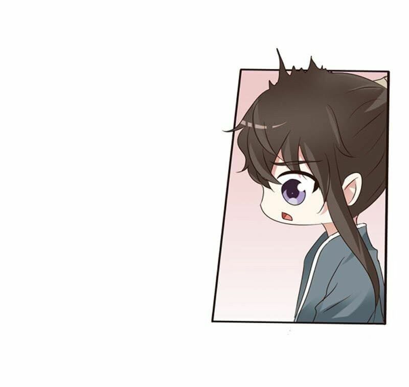 đọc truyện Thông Linh Phi Chương 221 ảnh 28 tại Thiên Thai Truyện