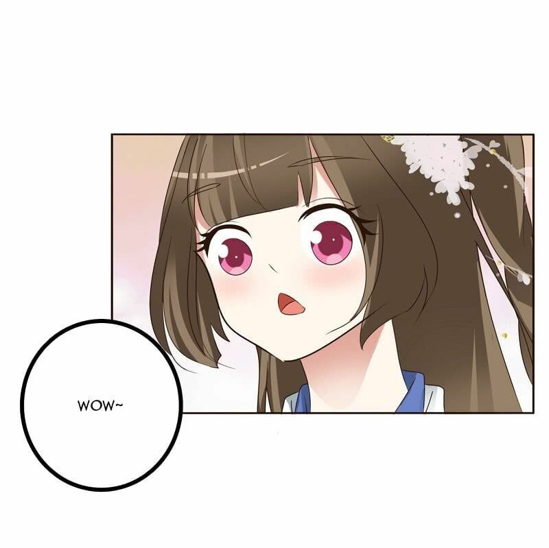 đọc truyện Thông Linh Phi Chương 222.5 ảnh 24 tại Thiên Thai Truyện