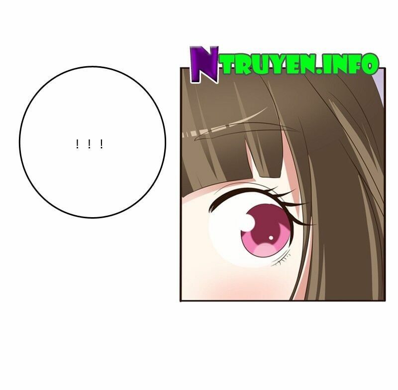 đọc truyện Thông Linh Phi Chương 222.5 ảnh 10 tại Thiên Thai Truyện