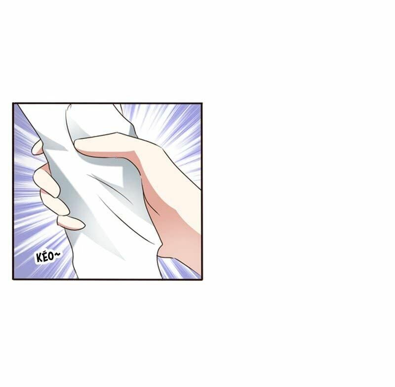 đọc truyện Thông Linh Phi Chương 222 ảnh 24 tại Thiên Thai Truyện