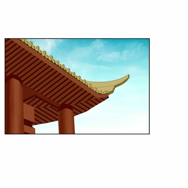 đọc truyện Thông Linh Phi Chương 222 ảnh 8 tại Thiên Thai Truyện