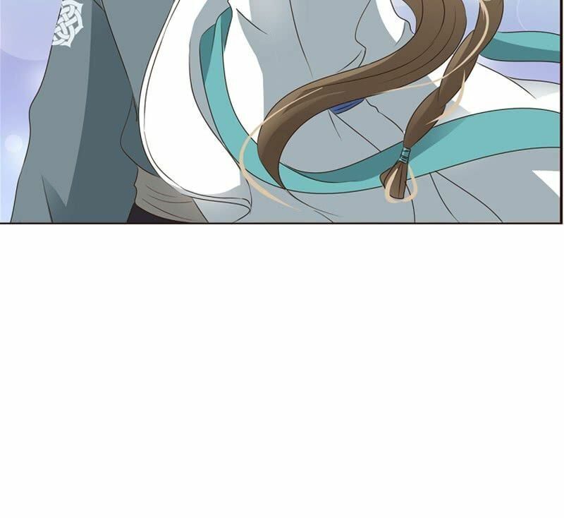 đọc truyện Thông Linh Phi Chương 223.5 ảnh 12 tại Thiên Thai Truyện