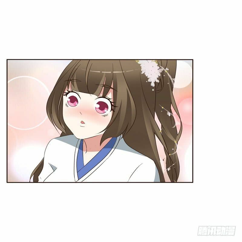 đọc truyện Thông Linh Phi Chương 223.5 ảnh 19 tại Thiên Thai Truyện