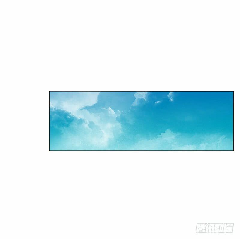 đọc truyện Thông Linh Phi Chương 223.5 ảnh 20 tại Thiên Thai Truyện