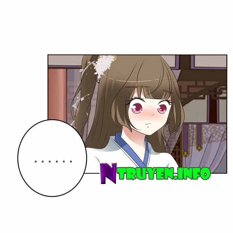 đọc truyện Thông Linh Phi Chương 223.5 ảnh 6 tại Thiên Thai Truyện