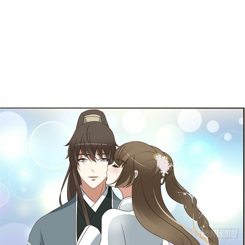 đọc truyện Thông Linh Phi Chương 223.5 ảnh 11 tại Thiên Thai Truyện